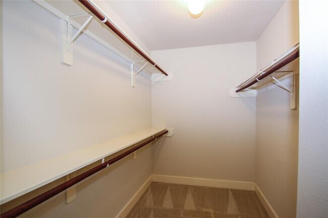 Building Photo - 6331 Torrance Elms Ct