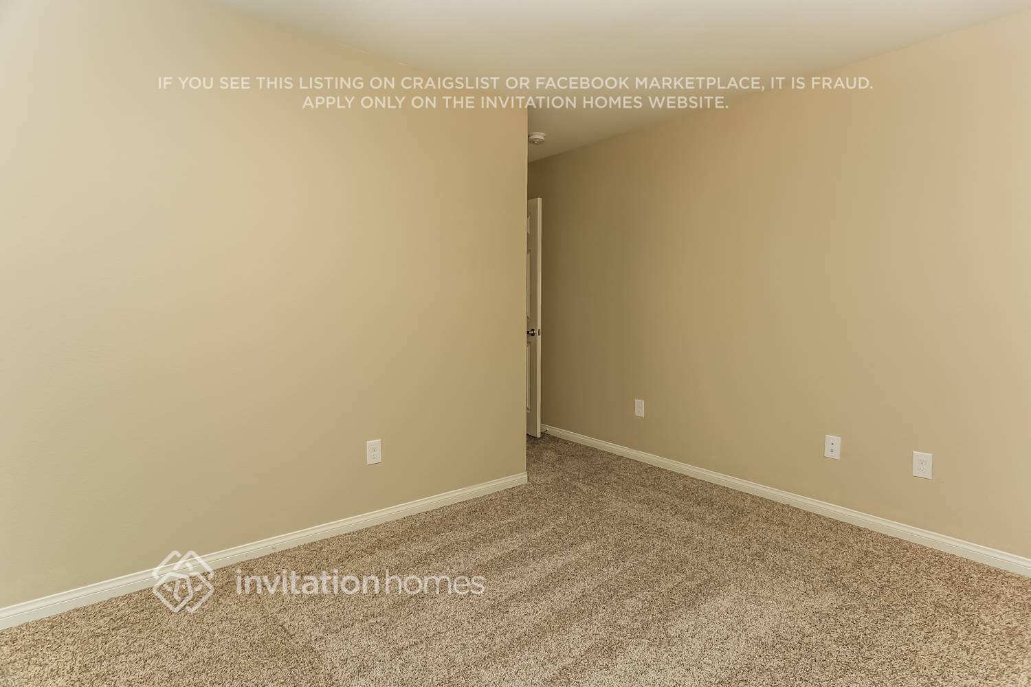 Building Photo - 9029 Sea Grass Bay ct