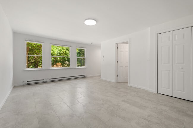 Building Photo - 316 Jinny Hill Rd