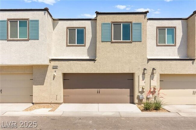 Building Photo - 3518 Herodain Ave