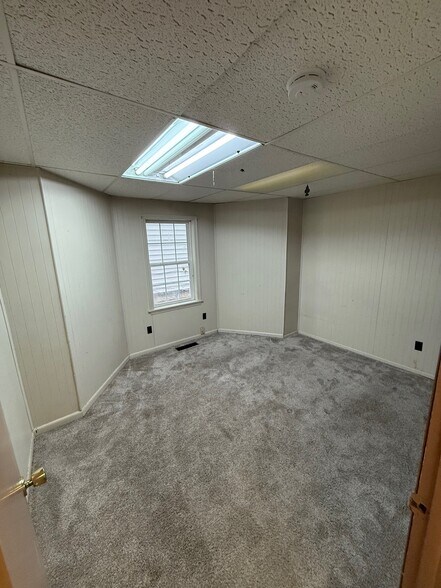 Building Photo - 412 Lafayette St