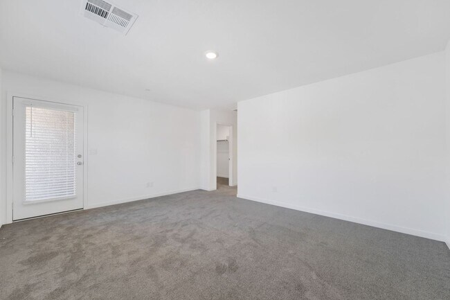 Building Photo - Modern Cadence Townhome with Sleek Finishes & Open-Concept Living!