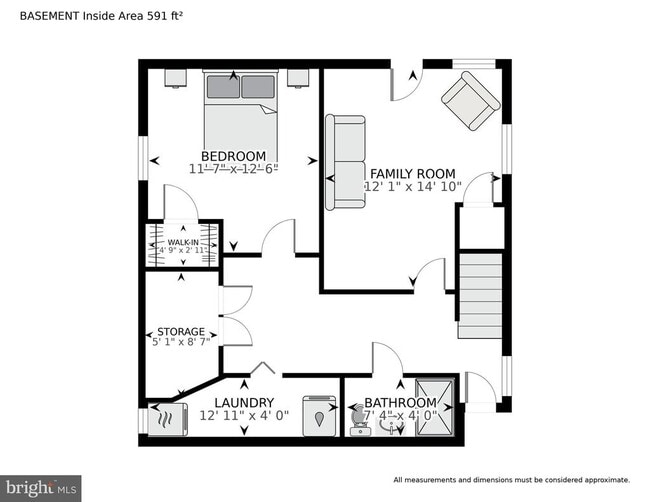 Building Photo - 3910 Yuma St NW