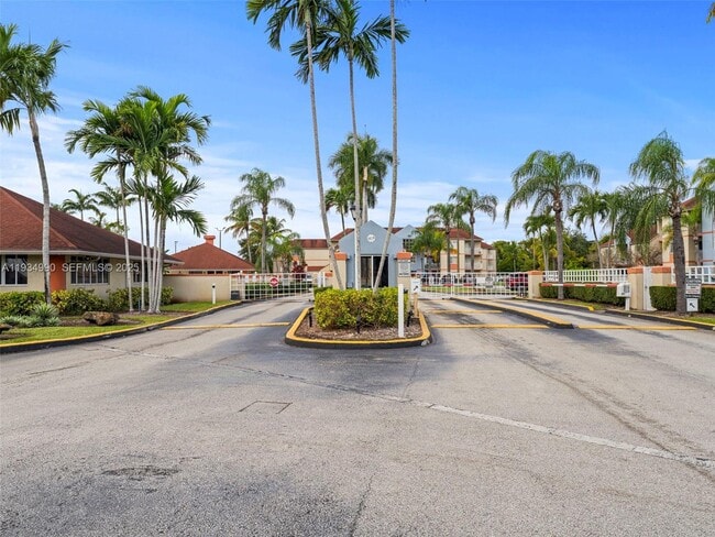 Building Photo - 18870 NW 57th Ave