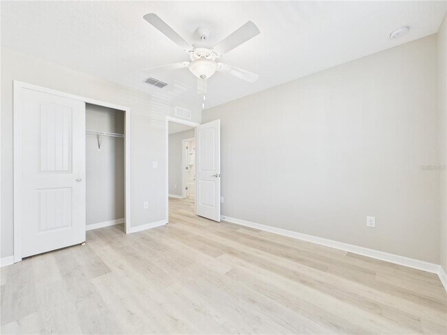 Building Photo - 11303 Green Harvest Dr.