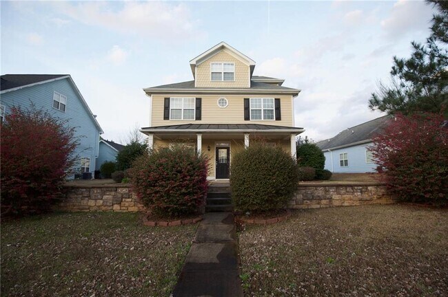 Building Photo - 7897 The Lakes Point