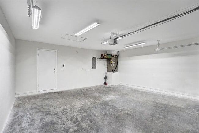 Building Photo - 10328 Boca Springs Dr