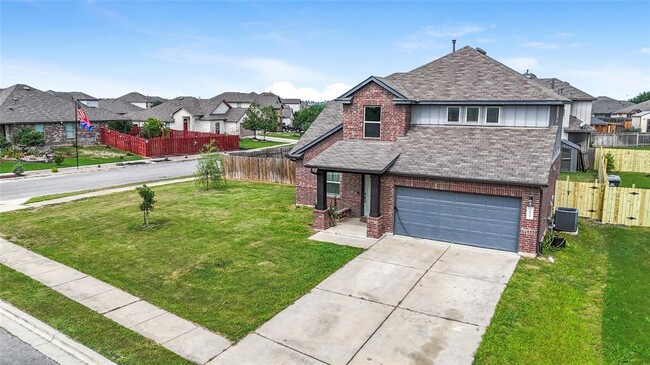 Building Photo - 5954 Heron Dr