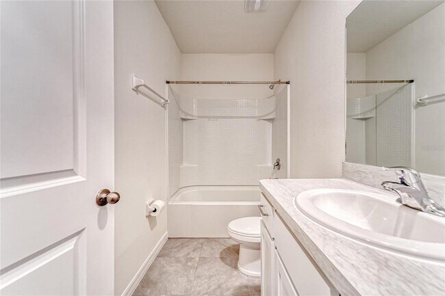 Building Photo - 163 Mangrove Shade Cir