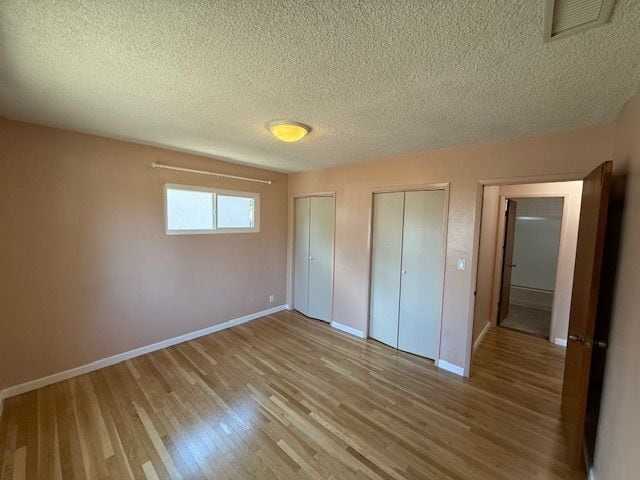 Building Photo - 930 Goldenrod St