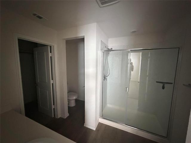 Building Photo - 13125 Hideaway Ln