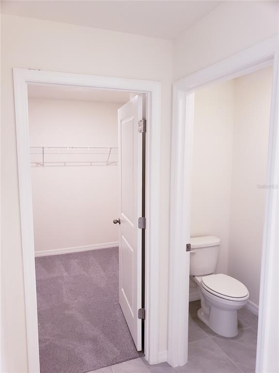 Building Photo - 12207 Kingsley Trl