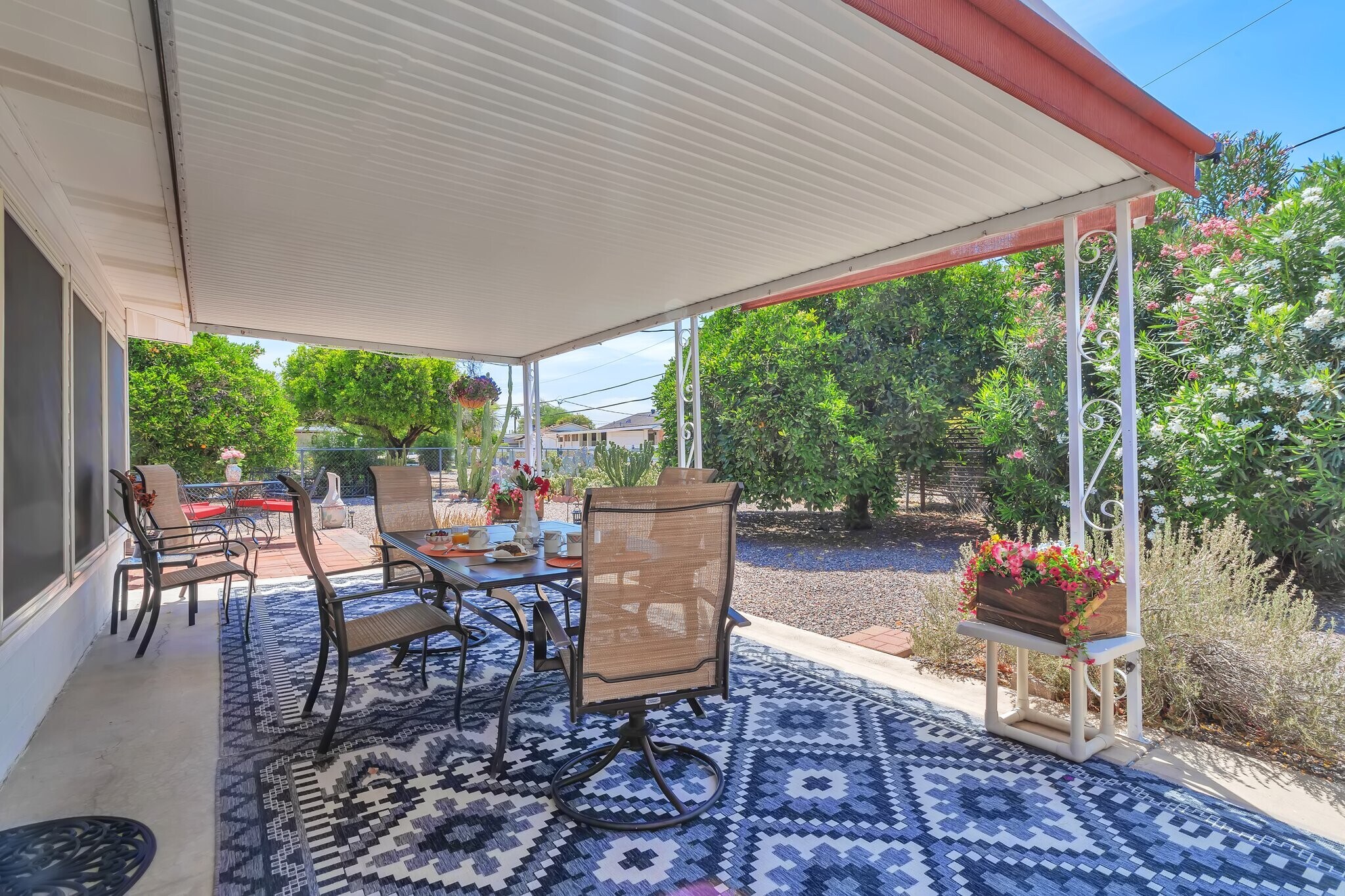 Building Photo - 10113 W Pebble Beach Dr