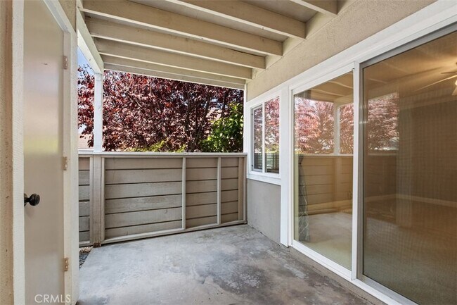 Building Photo - 34110 Selva Rd