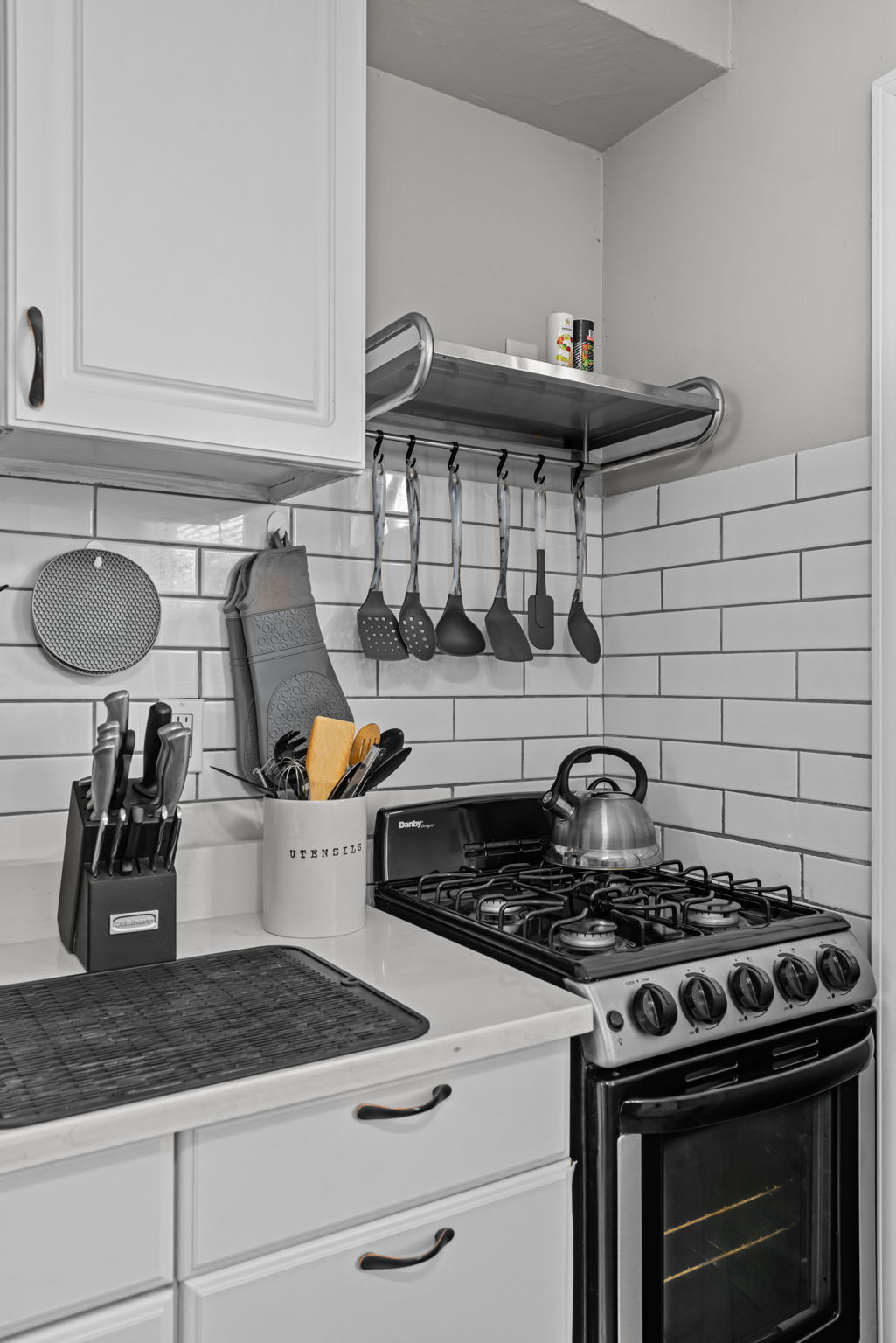 Building Photo - 6620 Wise Ave