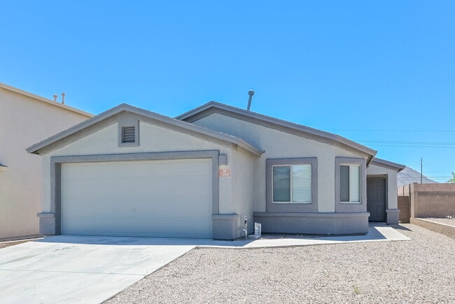 Building Photo - 7269 S Avenida De La Palmar