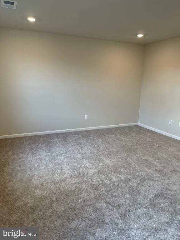 Building Photo - 123 Tye Ct