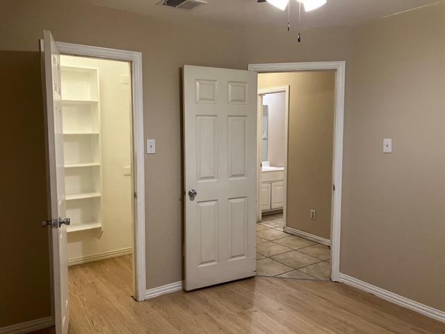 Building Photo - 2116 Sol Dr