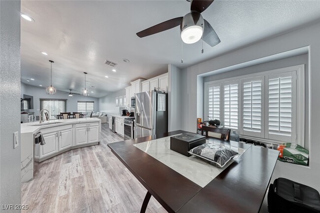 Building Photo - 7852 Whitlocks Mill Ave