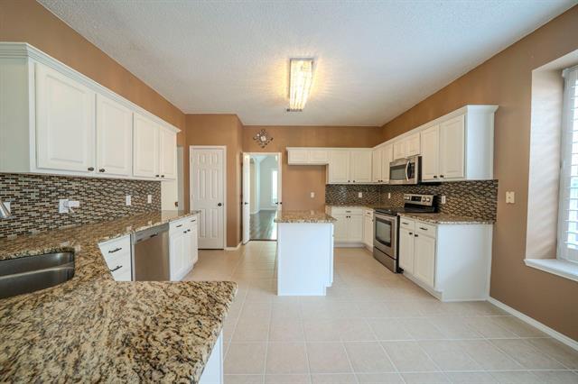 Building Photo - 4716 Bull Run Dr