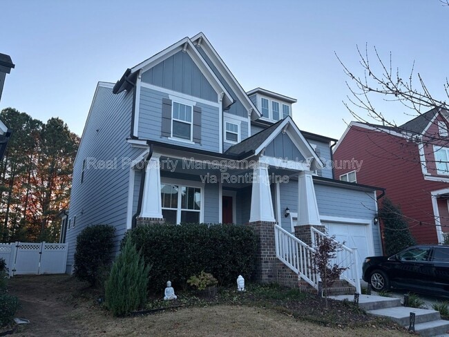 Building Photo - 1664 Highpoint St