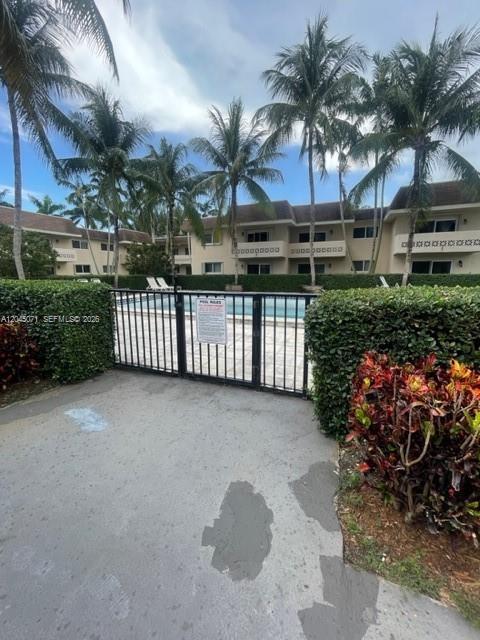 Building Photo - 14500 SW 88th Ave