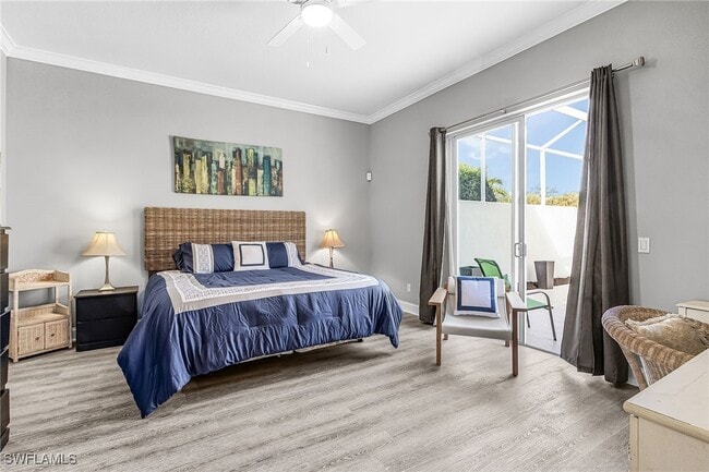 Building Photo - 7549 Garibaldi Ct