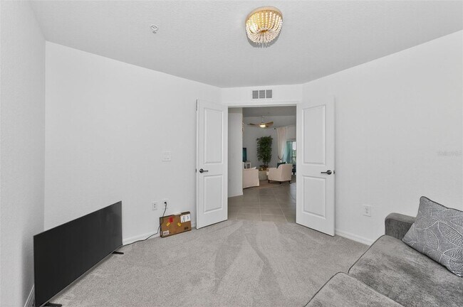 Building Photo - 17470 Opal Sand Dr