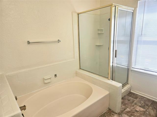 Building Photo - 3104 Morning Meadow Ln