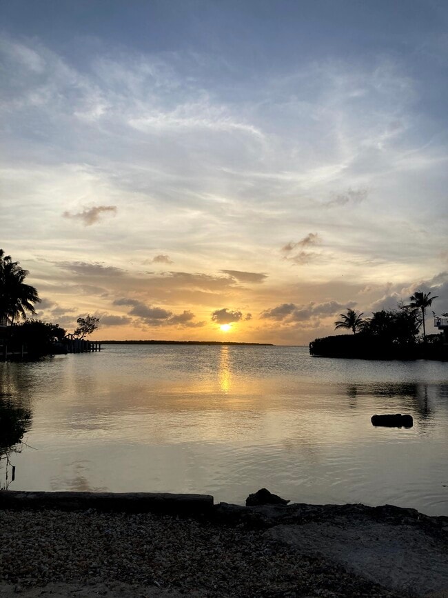 Building Photo - 263 Gardenia St