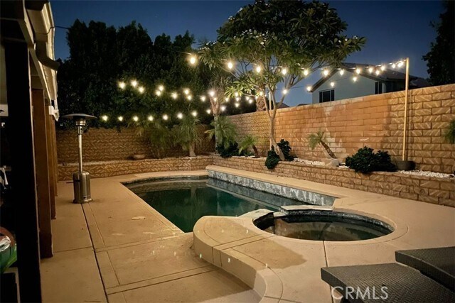 Building Photo - 78670 Bradford Cir