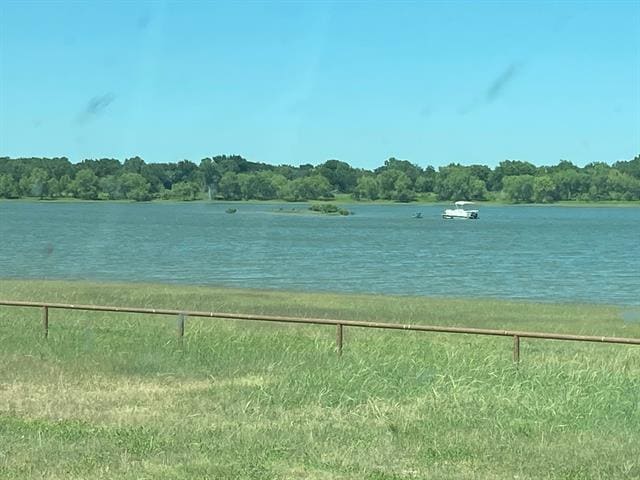 Building Photo - 104 County Rd 1296