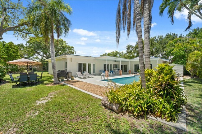 Building Photo - 8380 SW 186th St