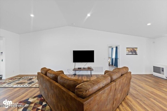 Building Photo - 32810 Moose Ridge Ave