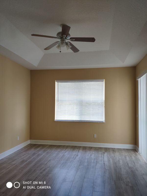 Building Photo - 87 Patric Dr