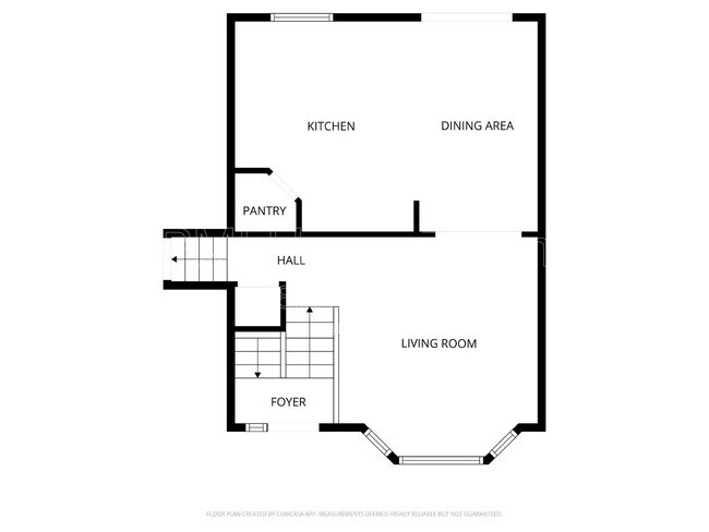 Building Photo - 3133 W 525 N