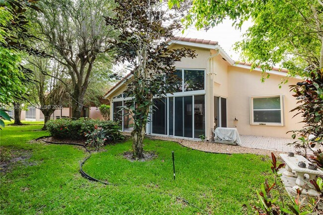 Building Photo - 7577 Caprio Dr