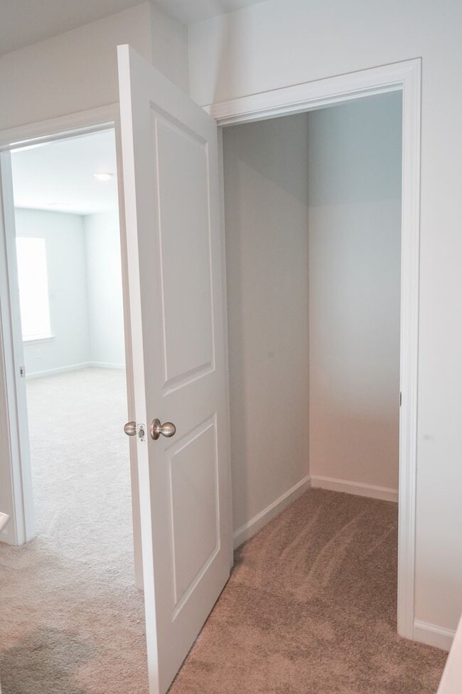 Building Photo - Available Soon!