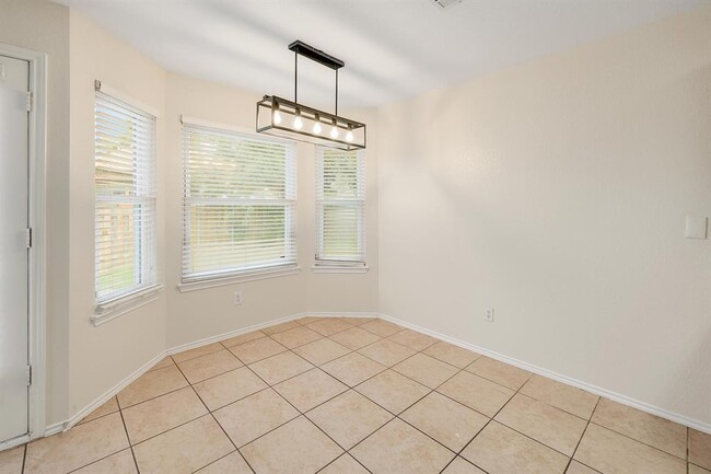 Building Photo - 17254 Bushmills Rd