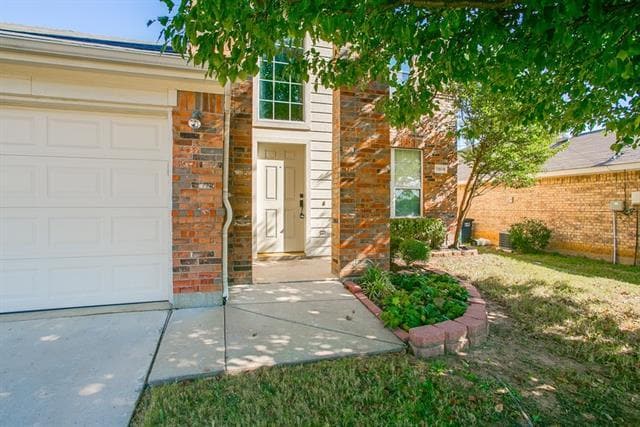 Building Photo - 11808 Pinyon Pine Dr