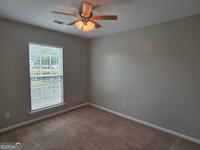 Building Photo - 57 Tranquil Pl