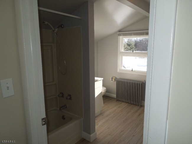 Building Photo - 34 1St St