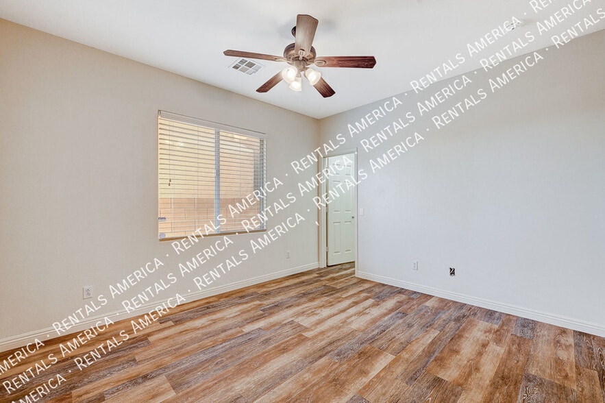 Building Photo - 3722 Tundra Swan St