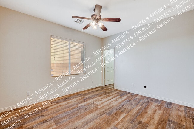 Building Photo - 3722 Tundra Swan St