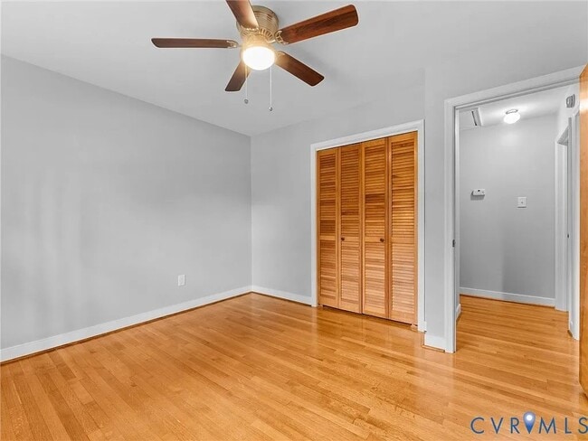 Building Photo - 9715 Alfaree Rd