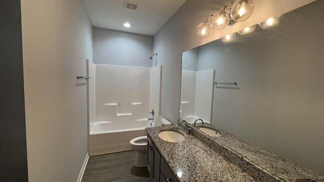 Building Photo - 2239 US-29