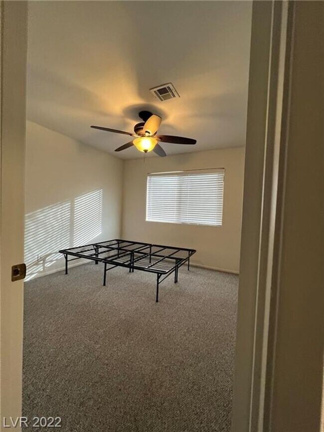 Building Photo - Immaculate two bedroom, two story town hom...