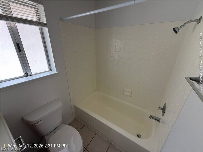Building Photo - 7174 Shadow Crest Dr