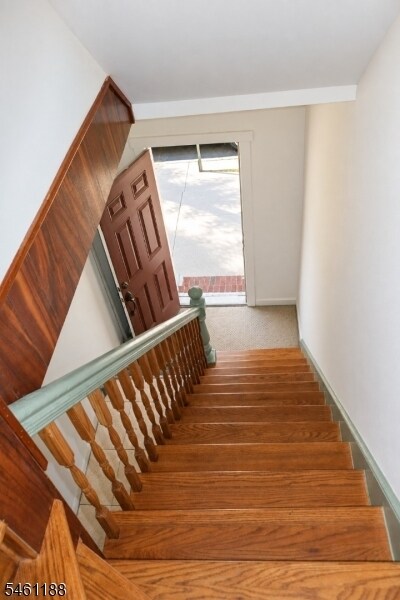 Building Photo - 104 Harrison Ave