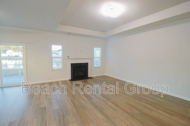 Building Photo - 1454 Bellaria Wy